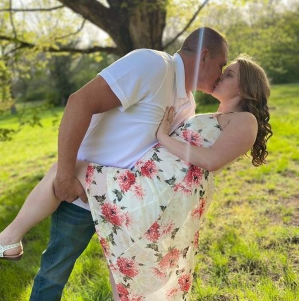 Meet your Posher, Josh brianna